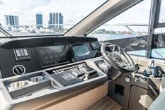 the best price on Almost Heaven - Sunseeker