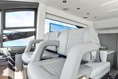 Almost Heaven - Sunseeker