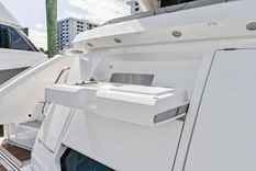 Buy a Almost Heaven - Sunseeker at Shestakov Yacht Sales