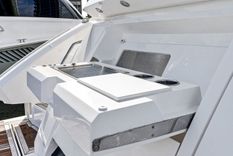 Almost Heaven Manhattan 52