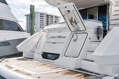 the best price on Almost Heaven 52