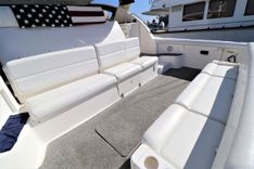 Buy a yacht Princesa Express