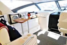 the best price on Princesa 55