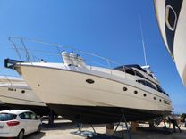 Купить Fame One 1998