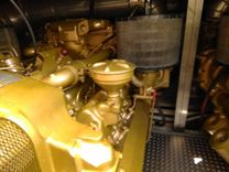 Продажа яхты Fame One - Azimut Yachts