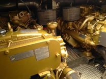 Продажа яхты Fame One - Azimut Yachts