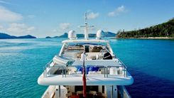 Купить EUPHORIA