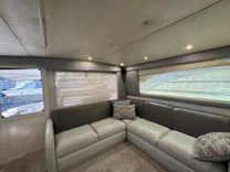 Купить Nana - OCEAN YACHTS