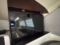 Лучшая цена на Nana 2000