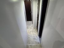 Стоимость яхты Nana 48 Convertible