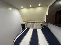 Продажа яхты Nana