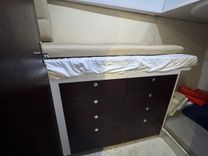 Стоимость яхты Nana 2000