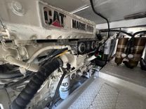 Стоимость яхты Nana