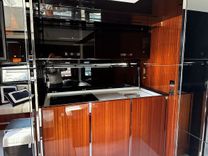 the best price on CAP 56