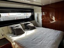 Buy a CAP 2021 at Shestakov Yacht Sales