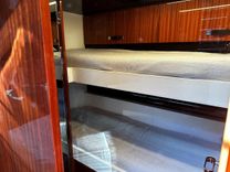 Buy a CAP 56 at Shestakov Yacht Sales