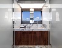 Купить яхту Miku 76 в Shestakov Yacht Sales