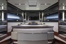 Лучшая цена на Miku