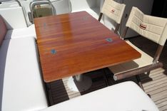 Купить FANTASIA 04 - Azimut Yachts