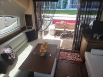 Лучшие предложения покупки яхты FANTASIA 04 43