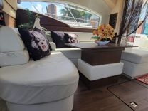 Купить яхту FANTASIA 04 43 в Shestakov Yacht Sales