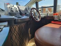 Продажа яхты FANTASIA 04 43 S