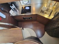 Продажа яхты FANTASIA 04 - Azimut Yachts
