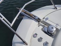 Лучшие предложения покупки яхты FANTASIA 04 - Azimut Yachts