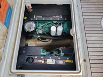 Лучшие предложения покупки яхты FANTASIA 04