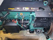 Лучшие предложения покупки яхты FANTASIA 04 2009