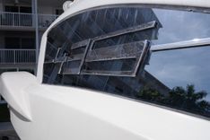 Стоимость яхты FANTASIA 04 - Azimut Yachts