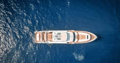 Buy a ACE 2 - PRINCESS at Shestakov Yacht Sales