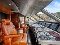 Buy a ACE 2 2015 at Shestakov Yacht Sales