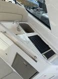 Buy a  Regal 35 Sport Coupe - Regal at Shestakov Yacht Sales