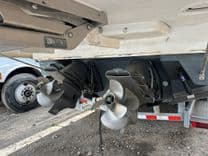 best yacht sales deals  Regal 35 Sport Coupe 35 Sport Coupe