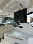 Buy a  Regal 35 Sport Coupe 36 at Shestakov Yacht Sales