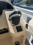 best yacht sales deals  Regal 35 Sport Coupe