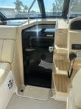  Regal 35 Sport Coupe - Regal yacht sale