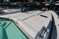 Buy a yacht Sea Ray 390 Express Cruiser - SEA RAY