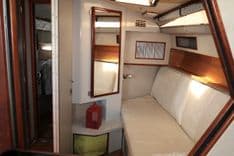 the best price on Sea Ray 390 Express Cruiser 41