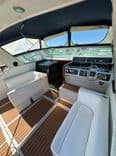 Buy a Sea Ray 390 Express Cruiser 1987 at Shestakov Yacht Sales