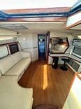 Sea Ray 390 Express Cruiser 390 Express Cruiser price