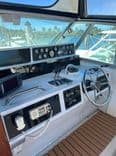 Sea Ray 390 Express Cruiser - SEA RAY yacht sale