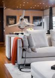 the best price on FERROL
