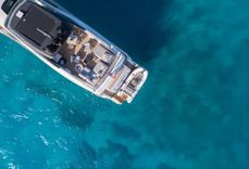 best yacht sales deals FERROL 2017