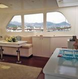 the best price on 22m GULET 72