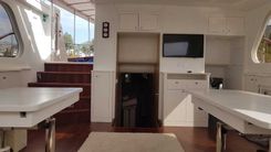 Buy a yacht 22m GULET - CUSTOM