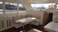 22m GULET yacht sale