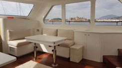 22m GULET 72 yacht sale