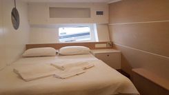 Buy a yacht 22m GULET - CUSTOM